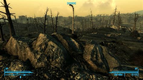 fallout3 esm|fallout 3 esm download.